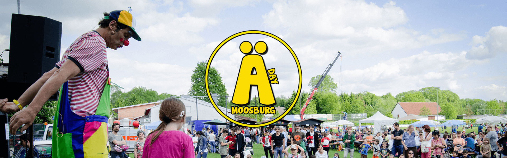 aektschnday-moosburg-banner