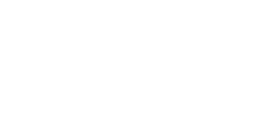 Firma Heinz Logo