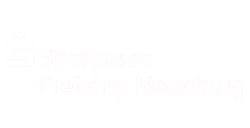 Sparkasse Freising Moosburg Logo