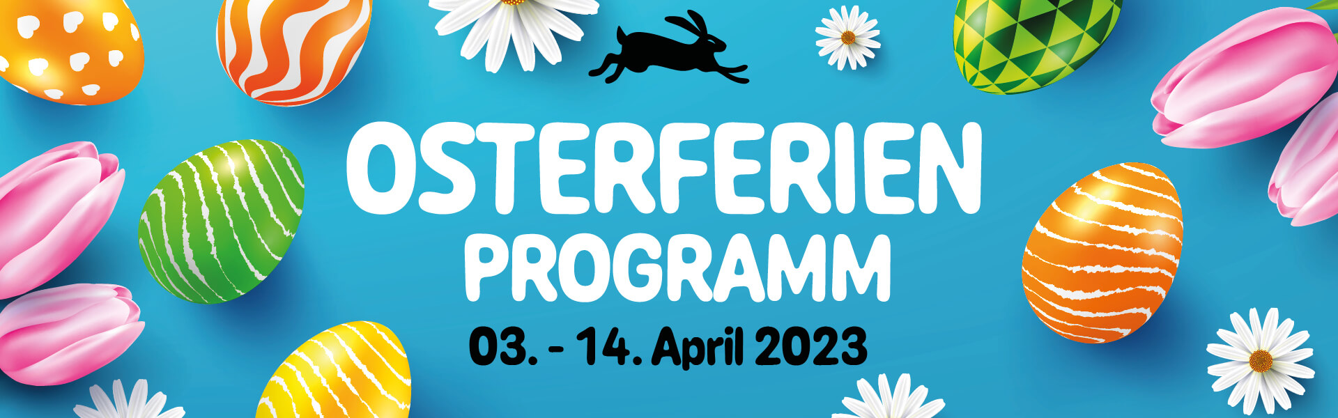 Osterferien_2023_Homepage_Banner