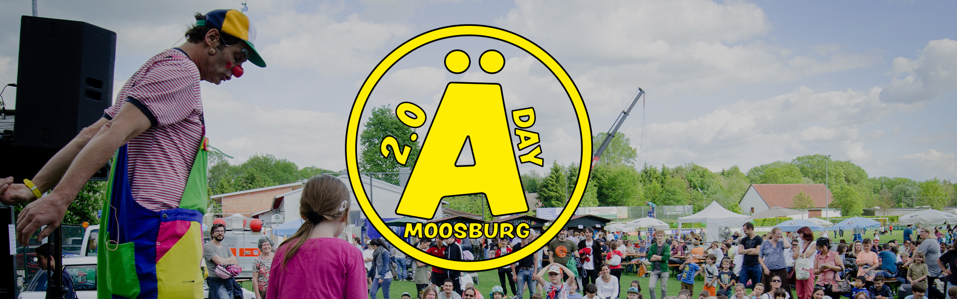 AE-DAY